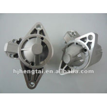 die casting moulding housing